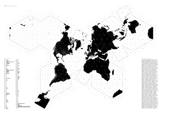07 Worlddocs Worldmap